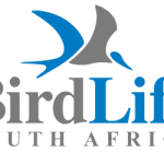 birdlife_logo